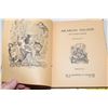 Image 2 : Antique Book -- Arabian Nights