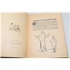 Image 3 : Antique Book -- Arabian Nights