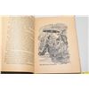 Image 4 : Antique Book -- Arabian Nights