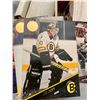 Image 5 : Box Lot of approx. 190 Hockey Cards 1993 - 1994 Leaf Series II