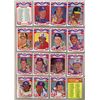 Image 2 : Donruss 1984 Diamond Kings FULL SET of 27 Baseball Cards! + Bonus 6 x Checlists