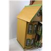 Image 3 : *Wooden Dollhouse - 16" x 25" x 35" Tall.    ***Pick up or courier only