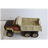 Image 2 : Tonka Dump Truck