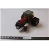 Image 1 : Massy Ferguson 2805  Tractor 1:20 Scale