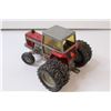 Image 2 : Massy Ferguson 2805  Tractor 1:20 Scale