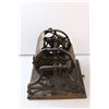 Image 2 : Antique Roneo Mimeograph Machine .C.1900