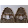 Image 2 : 29" Childrens Snow Shoes