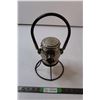 Image 1 : Brakemans Lantern 14x7"