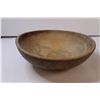 Image 2 : 15" Butter Bowl