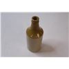 Image 3 : Ye Old Country Ginger Beer Bottle