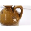 Image 2 : SASSRER .nta. Beverage Company Jug