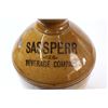 Image 5 : SASSRER .nta. Beverage Company Jug