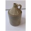 Image 2 : Small Crock Jug / No Brand