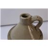 Image 3 : Small Crock Jug / No Brand