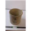 Image 1 : Medalta Crock No Lid