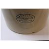 Image 2 : Medalta Crock No Lid