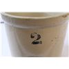 Image 3 : Medalta Crock No Lid