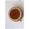 Image 3 : Bean Pot w/ Lid