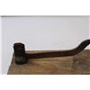 Image 2 : Tobacco Cutter