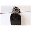 Image 2 : Upionn Top Grain Genuine Cowhide / Hand Bag