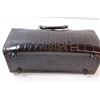 Image 3 : Upionn Top Grain Genuine Cowhide / Hand Bag