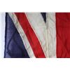 Image 2 : Vintage Union Jack