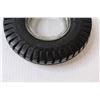 Image 3 : Good Year Tire Ashtray
