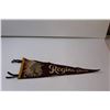 Image 2 : Regina Canada "Spirit City" Pennant & Bread Pan