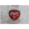 Image 3 : Palm Dairies Milk and Cream Bottle - Medium Size