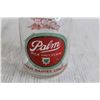 Image 3 : Palm Dairies Milk and Cream Bottle - Large Size