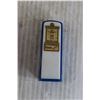 Image 3 : Esso Gas Pump Salt & Pepper Shakers
