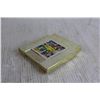 Image 3 : 4 Quattro Sports NES Nintendo Game
