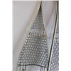Image 4 : Snow Shoes - Good Condition