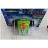 Image 2 : (3) Hot Wheels -2000, 2003