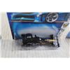Image 3 : (3) Hot Wheels -2000, 2003
