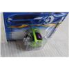 Image 4 : (3) Hot Wheels -2000, 2003