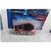 Image 3 : (3) Hot Wheels - 2003, 2004