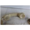 Image 2 : Vintage Telephone - Untested
