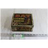 Image 1 : Bat Chewing Tobacco Tin