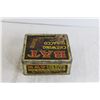 Image 2 : Bat Chewing Tobacco Tin