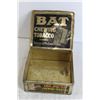 Image 3 : Bat Chewing Tobacco Tin