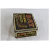Image 4 : Bat Chewing Tobacco Tin