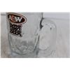 Image 2 : A & W Mug