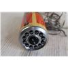 Image 3 : Pepsi Telephone - Untested