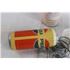 Image 4 : Pepsi Telephone - Untested
