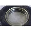 Image 3 : Tire Ashtray - Goodyear