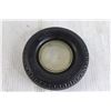 Image 5 : Tire Ashtray - Goodyear