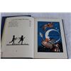 Image 3 : (2) Antique Highroads To Reading Books