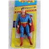 Image 3 : DC Super Powers Collection Superman Toy Figure in Original Package