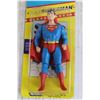 Image 3 : DC Super Powers Collection Superman Toy Figure in Original Package